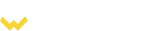 WriteSHIFT