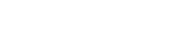 United Nations