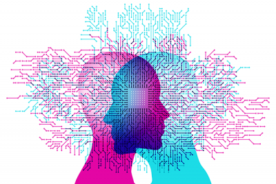 Intellimetric IntelliMetric® - Why Essay Grading Software Is Smarter Than All Of Us